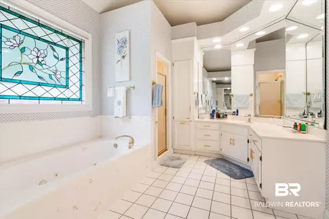 700 W Providence Estates Dr, Mobile, AL 36695 photo 14