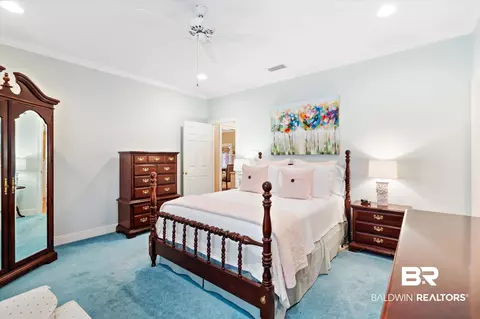 700 W Providence Estates Dr, Mobile, AL 36695 photo 18