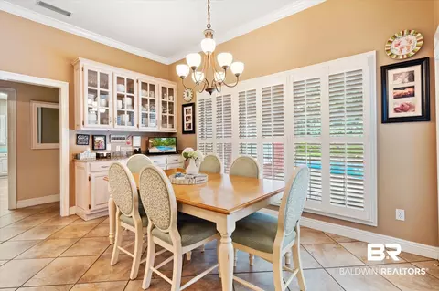 700 W Providence Estates Dr, Mobile, AL 36695 photo 10