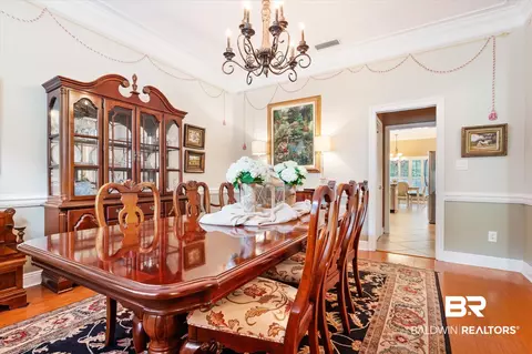 700 W Providence Estates Dr, Mobile, AL 36695 photo 3