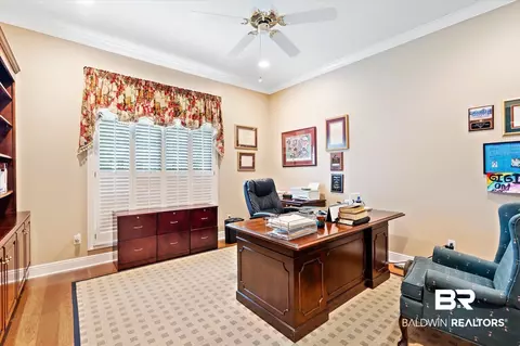 700 W Providence Estates Dr, Mobile, AL 36695 photo 20