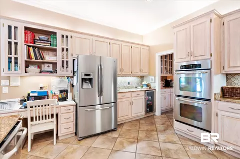 700 W Providence Estates Dr, Mobile, AL 36695 photo 9