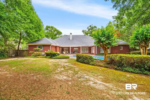 700 W Providence Estates Dr, Mobile, AL 36695 photo 28