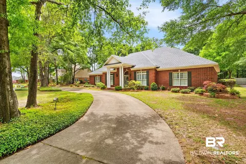 700 W Providence Estates Dr, Mobile, AL 36695 photo 30