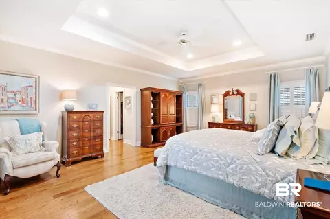 700 W Providence Estates Dr, Mobile, AL 36695 photo 11