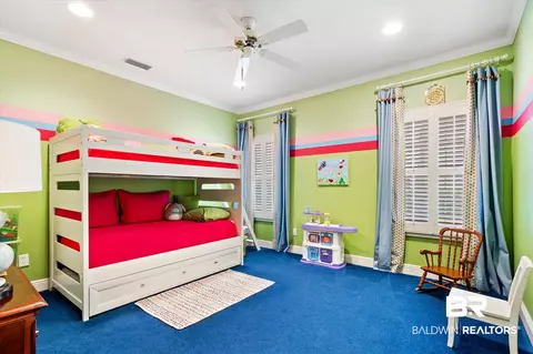 700 W Providence Estates Dr, Mobile, AL 36695 photo 15