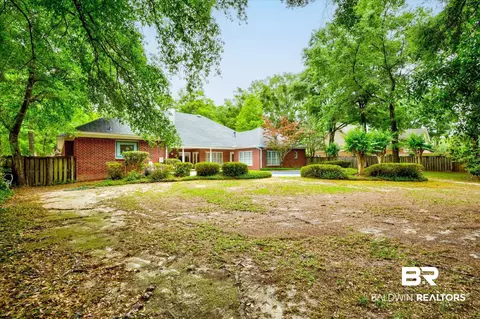 700 W Providence Estates Dr, Mobile, AL 36695 photo 29