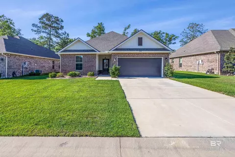 1290 Surrey Loop, Foley, AL 36535
