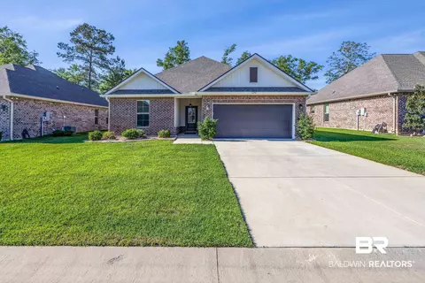 1290 Surrey Loop, Foley, AL 36535