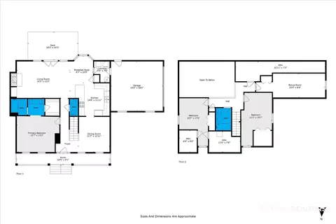 110 Cameron Cir, Daphne, AL 36526 photo 39