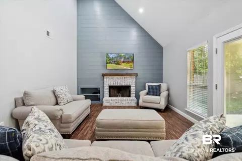 110 Cameron Cir, Daphne, AL 36526 photo 14