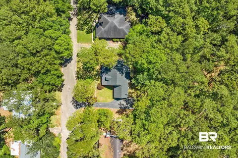 110 Cameron Cir, Daphne, AL 36526 photo 31