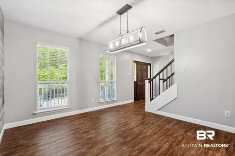 110 Cameron Cir, Daphne, AL 36526 photo 6