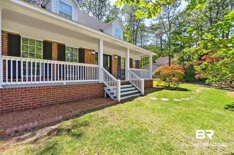 110 Cameron Cir, Daphne, AL 36526 photo 2