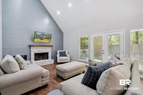 110 Cameron Cir, Daphne, AL 36526 photo 15