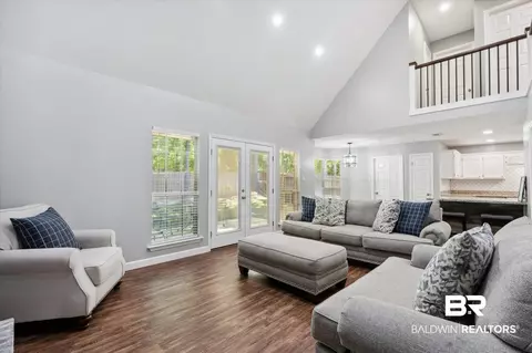 110 Cameron Cir, Daphne, AL 36526 photo 16