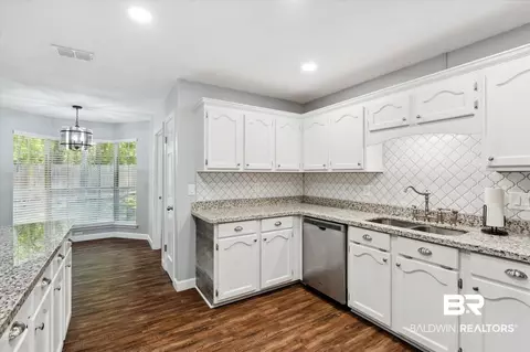 110 Cameron Cir, Daphne, AL 36526 photo 9
