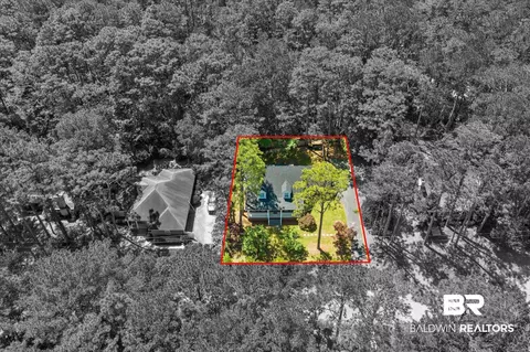 110 Cameron Cir, Daphne, AL 36526 photo 32