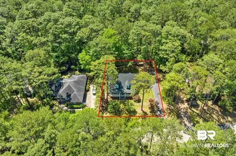 110 Cameron Cir, Daphne, AL 36526 photo 33