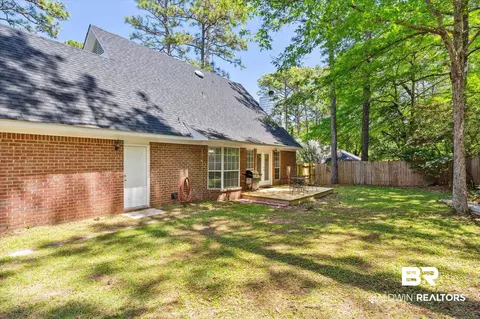 110 Cameron Cir, Daphne, AL 36526 photo 29