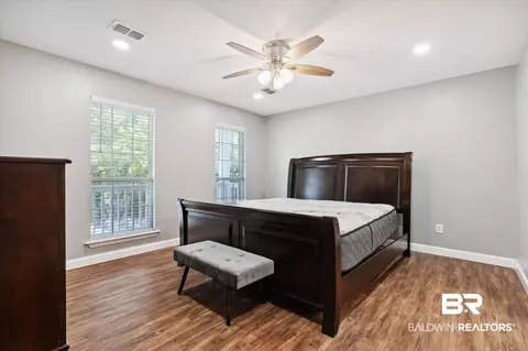 110 Cameron Cir, Daphne, AL 36526 photo 19