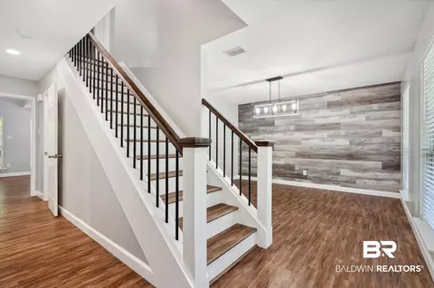 110 Cameron Cir, Daphne, AL 36526 photo 5