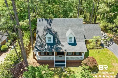 110 Cameron Cir, Daphne, AL 36526 photo 37