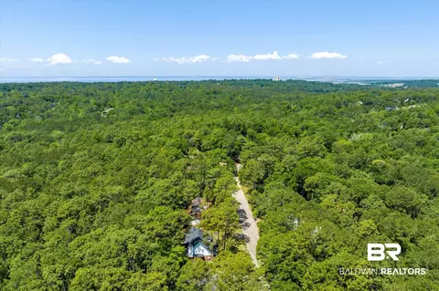 110 Cameron Cir, Daphne, AL 36526 photo 36