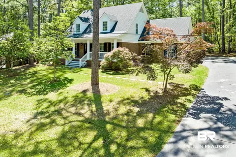 110 Cameron Cir, Daphne, AL 36526 photo 38