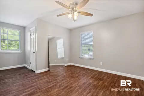 110 Cameron Cir, Daphne, AL 36526 photo 24