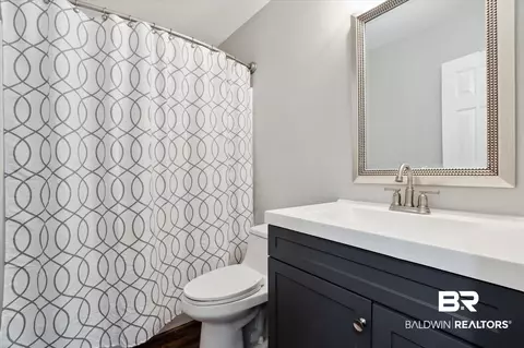 110 Cameron Cir, Daphne, AL 36526 photo 26