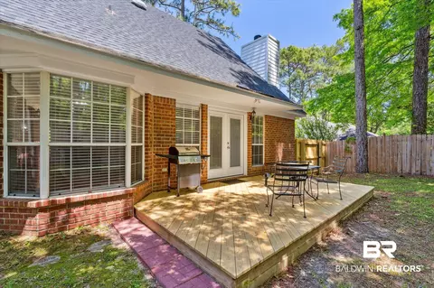 110 Cameron Cir, Daphne, AL 36526 photo 28