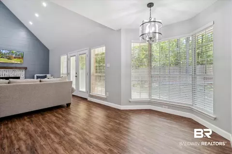 110 Cameron Cir, Daphne, AL 36526 photo 13