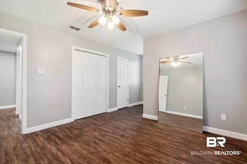 110 Cameron Cir, Daphne, AL 36526 photo 25