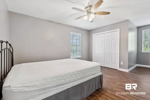 110 Cameron Cir, Daphne, AL 36526 photo 23