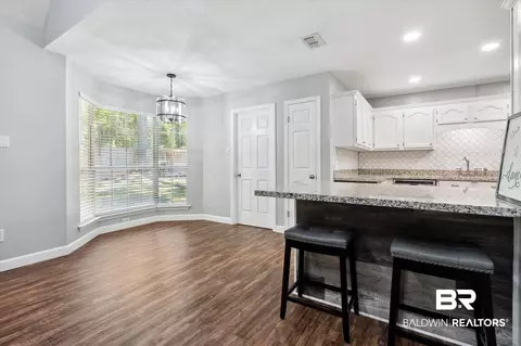 110 Cameron Cir, Daphne, AL 36526 photo 12