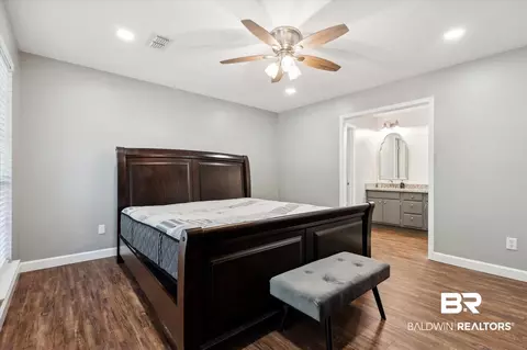 110 Cameron Cir, Daphne, AL 36526 photo 20