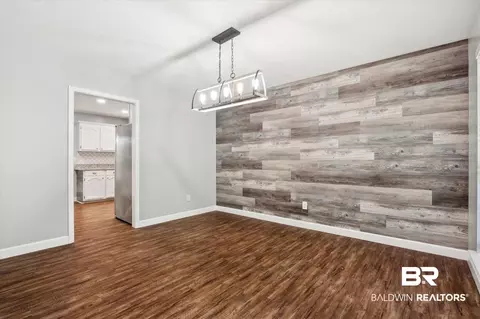 110 Cameron Cir, Daphne, AL 36526 photo 8