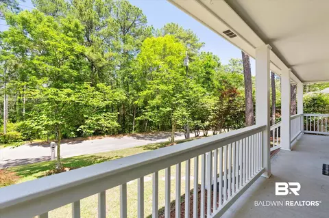 110 Cameron Cir, Daphne, AL 36526 photo 4