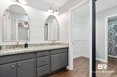 110 Cameron Cir, Daphne, AL 36526 photo 21