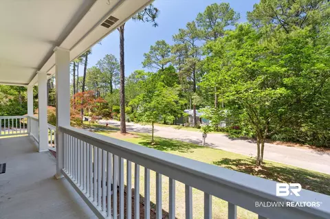 110 Cameron Cir, Daphne, AL 36526 photo 3