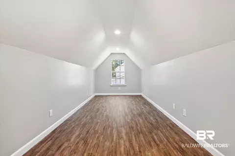 110 Cameron Cir, Daphne, AL 36526 photo 27