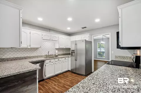 110 Cameron Cir, Daphne, AL 36526 photo 11