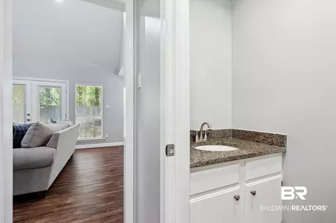 110 Cameron Cir, Daphne, AL 36526 photo 18