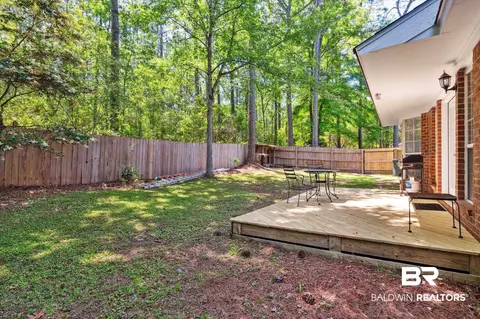 110 Cameron Cir, Daphne, AL 36526 photo 30