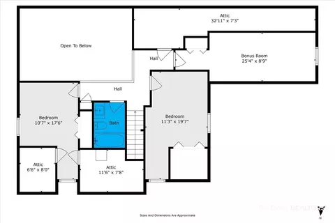 110 Cameron Cir, Daphne, AL 36526 photo 41