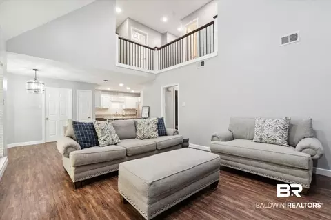 110 Cameron Cir, Daphne, AL 36526 photo 17