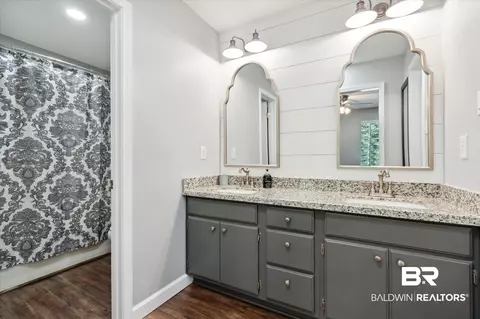 110 Cameron Cir, Daphne, AL 36526 photo 22