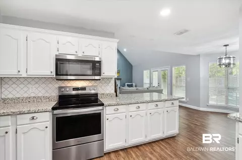 110 Cameron Cir, Daphne, AL 36526 photo 10