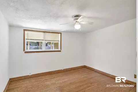 14208 Bayou Cypress Dr, Coden, AL 36523 photo 10